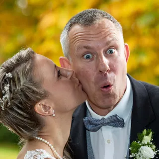 Portraitserie